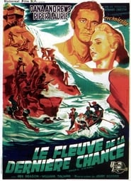 Voir Le Fleuve de la dernière chance streaming complet gratuit | film streaming, streamizseries.net