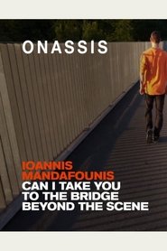 Can I take you to the bridge beyond the scene 2020 Can I take you to the bridge beyond the scene 2020