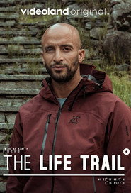 The Life Trail (2023)