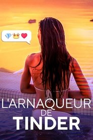 L'Arnaqueur de Tinder