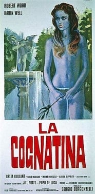 La Cognatina (1975)