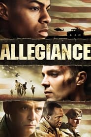 Allegiance 2012