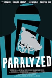 Poster Paralyzed