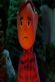 Moral Orel Season 2 3