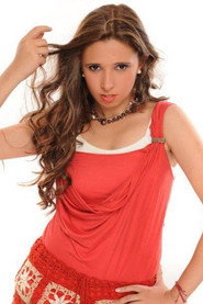 Naglaa Younes, photo 2