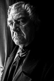 Tom Charnock Tom Charnock