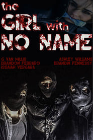 The Girl with No Name постер