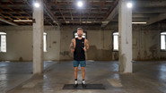 Séance 2 : Cardio boost