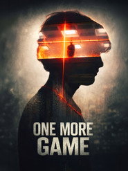 One More Game