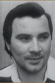 Valeri Svishchyov