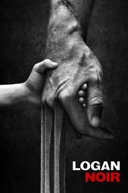 Logan (Noir Edition)