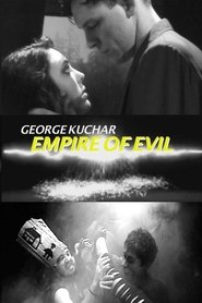 Poster Empire of Evil 2011