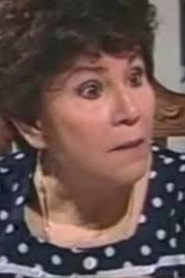 Tita De Villa