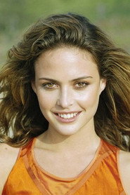 Josie Maran