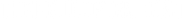 The Helicopter Heist Logo