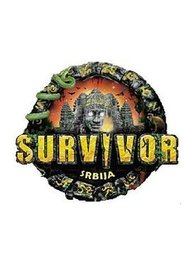 Survivor Serbia s01 e01