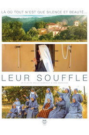 Leur souffle