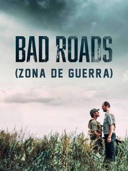 Bad roads