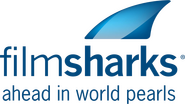 FilmSharks International