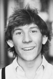 Erik Per Sullivan as Young Arthur