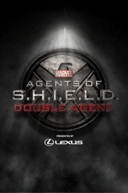 Marvel’s Agents of S.H.I.E.L.D.: Double Agent