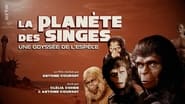 La planète des singes