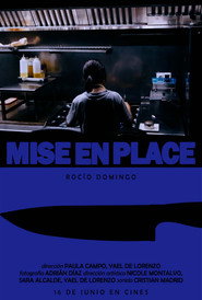 Mise en place