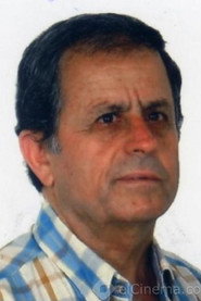 موسى مرعب