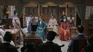 Episode 29