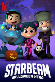 Imagen StarBeam: Al rescate de Halloween