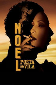 Noel: The Samba Poet (2007)