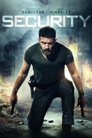 Security 2017 full movie german