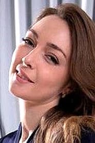 Emerald Ocean poster