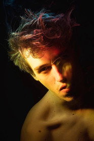 Olivier Fradin