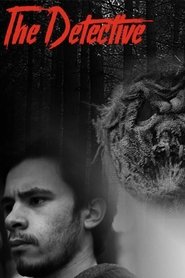 The Detective (2020) Torrent