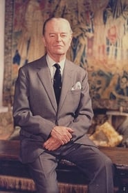 Kenneth Clark