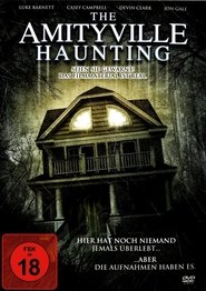 The Amityville Haunting (2011) The Amityville Haunting (2011)
