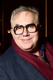 Stanislav Sadalskiy photo 5