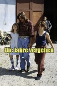 Die Jahre vergehen 1980