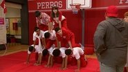 Episode 17