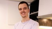 Episode 87
