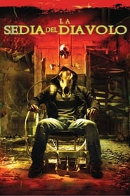 La sedia del diavolo (2007)
