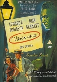 Vörös utca (1945)