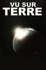 Vu sur Terre 2010