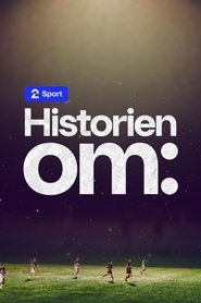 Poster Historien om - Season 1 Episode 11 : Episode 11 2025