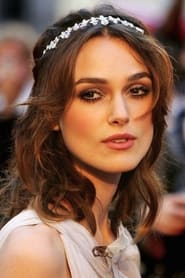 Keira Knightleyová