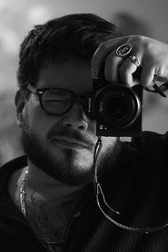 Matheus Gallo