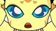 Episode 16