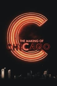 Making of Chicago 2002