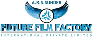 Future Film Factory International